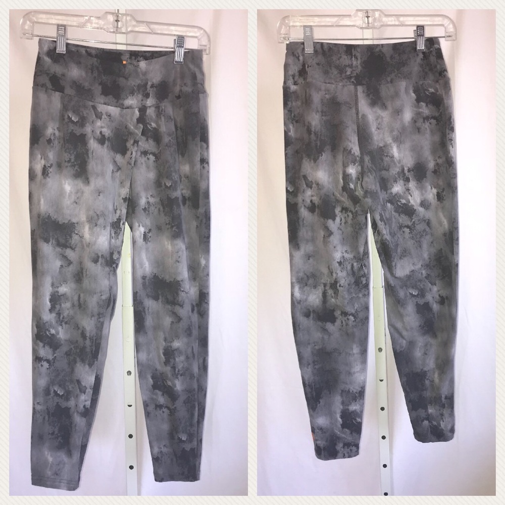 Lucy active yoga pants